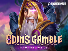 Mummy s gold casino. Twin bonus code casino.51